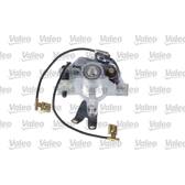 Contactpuntset, stroomverdeler VALEO - 243488