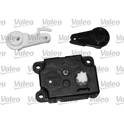 Control, blending flap VALEO - 509775