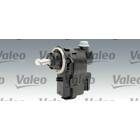 Control, headlight range adjustment VALEO - 043729