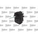 Control, headlight range adjustment VALEO - 045054