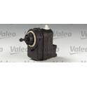 Control, headlight range adjustment VALEO - 084673
