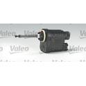 Control, headlight range adjustment VALEO - 084691