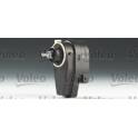 Control, headlight range adjustment VALEO - 084693