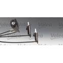 Control, headlight range adjustment VALEO - 084745