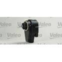 Control, headlight range adjustment VALEO - 085032