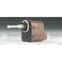Control, headlight range adjustment VALEO - 085179
