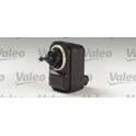 Control, headlight range adjustment VALEO - 085793