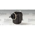 Control, headlight range adjustment VALEO - 087267