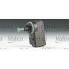 Control, headlight range adjustment VALEO - 087299
