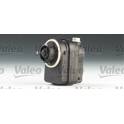 Control, headlight range adjustment VALEO - 087542