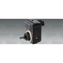 Control, headlight range adjustment VALEO - 087543