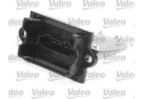 Control Unit, air conditioning