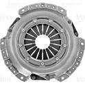 Cooler Module VALEO - 802675