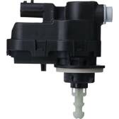 Correcteur de portée VALEO - 047601