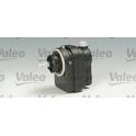 Correcteur de portée VALEO - 085169
