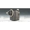 Correcteur de portée VALEO - 085498