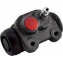 Cylindre de roue VALEO - 400770