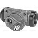 Cylindre de roue VALEO - 402048
