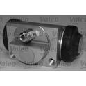 Cylindre de roue VALEO - 402365