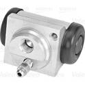 Cylindre de roue VALEO - 402367