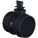 Débitmètre d'air VALEO - 366944