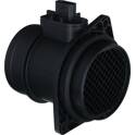 Débitmètre d'air VALEO - 366976