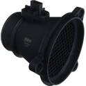 Débitmètre d'air VALEO - 366980