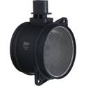 Débitmètre d'air VALEO - 366999