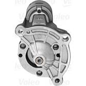 Démarreur (neuf) VALEO - 432591