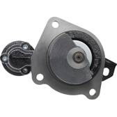 Démarreur (Remanufacturé) VALEO - 433329