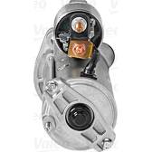 Démarreur (neuf) VALEO - 438072