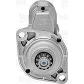 Démarreur (neuf) VALEO - 438076