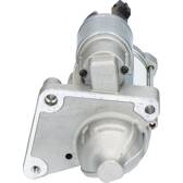 Démarreur (neuf) VALEO - 438367