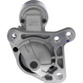 Démarreur (neuf) VALEO - 438501