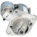 Démarreur (neuf) VALEO - 446502
