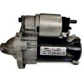 Démarreur (neuf) VALEO - 446503