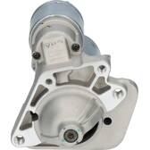 Démarreur (neuf) VALEO - 446512