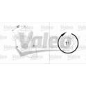 Démarreur (Remanufacturé) VALEO - 455595