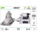 Démarreur (Remanufacturé) VALEO - 458327