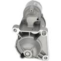 Démarreur (Remanufacturé) VALEO - 458928