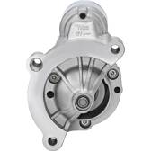 Démarreur VALEO - 460437