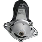 Démarreur VALEO - 460464