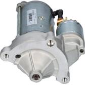 Démarreur VALEO - 460528