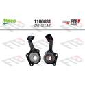 Desembrague central, embrague VALEO - 1100031