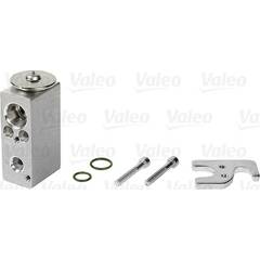 Détendeur de climatisation VALEO - 509846