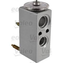 Détendeur de climatisation VALEO - 509959