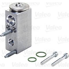 Détendeur de climatisation VALEO - 515140