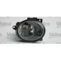 Dimljus VALEO - 043689