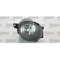Dimljus VALEO - 043876