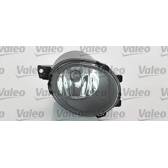 Dimljus VALEO - 043877